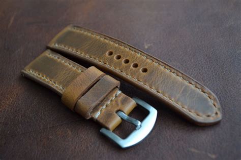 replica watch straps|handmade watch straps uk.